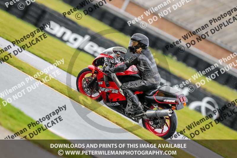 PJ Motorsport 2019;anglesey no limits trackday;anglesey photographs;anglesey trackday photographs;enduro digital images;event digital images;eventdigitalimages;no limits trackdays;peter wileman photography;racing digital images;trac mon;trackday digital images;trackday photos;ty croes